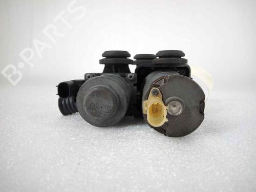 Electronic sensor BMW 3 Coupe (E46) 330 Cd | BP14167238M84 