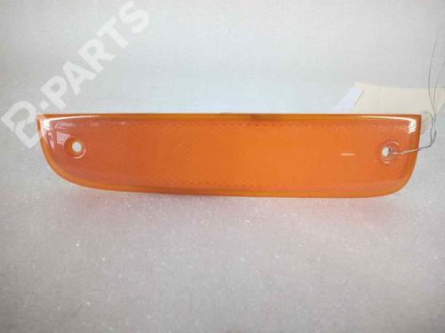 Used Left front indicator Left front indicator JEEP CHEROKEE (XJ) 2.5 TD 4x4 (116 hp) 10293346 10293346
