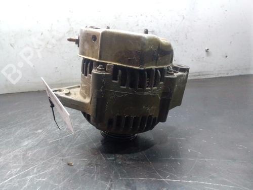 Generator SUZUKI JIMNY Closed Off-Road Vehicle (SN)  | BP9107604M7 
