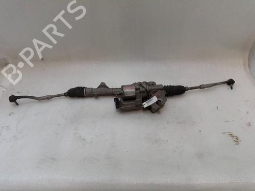 Used Steering rack PEUGEOT 207 (WA_, WC_) [2006-2015]  30469235