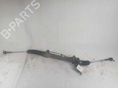Used Steering rack FORD TRANSIT Van (FA_ _) 2.4 DI (FAA_, FAB_, FAC_, FAD_) (90 hp) 16730458
