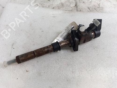 Injector CITROËN C4 I (LC_) | BP30513215M100