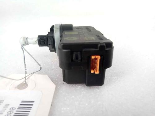 Headlight adjuster motor SEAT IBIZA IV SC (6J1, 6P5) 1.4 TDI | BP14167291E19 
