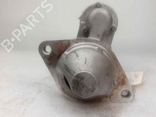 Starter CHEVROLET AVEO / KALOS Saloon (T250, T255)  | BP16255035M8 