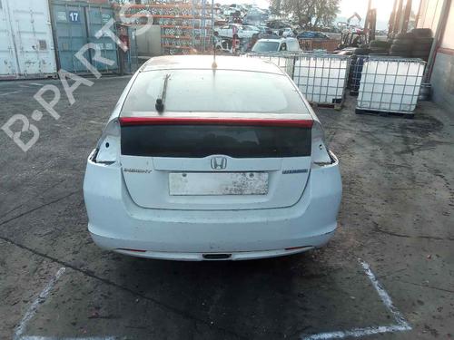 Battery HONDA INSIGHT (ZE_) 1.3 IMA (ZE28, ZE2) | BP39193409E11 - Image 8
