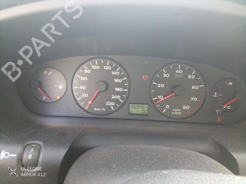 Used Parts FIAT BRAVA (182_) 1.2 16V 80 (82 hp) 4427311