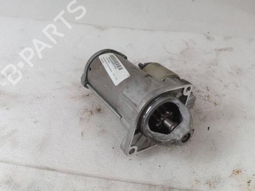 Starter ALFA ROMEO GIULIETTA (940_) 1.4 BiFuel (940FXA1A, 940FXT1A) | BP18640884M8 
