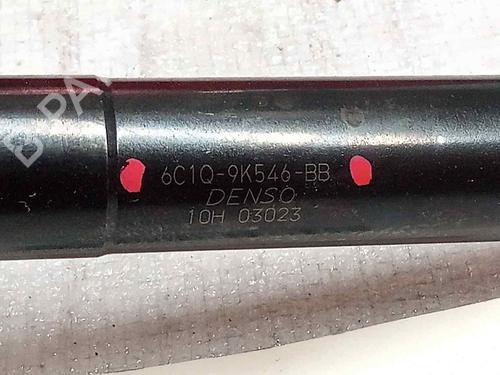 Injector FORD TRANSIT Van (FA_ _) 2.2 TDCi | BP16152404M100 