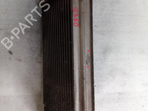 Intercooler SUZUKI SWIFT III (MZ, EZ) | BP32043007M30 - Image 4