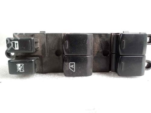 Venstre Foran elrute bryter SUBARU IMPREZA Hatchback (GR, GH, G3) 2.0 D AWD (150 hp) 16726249