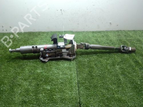 Used Steering column FIAT DUCATO Van (250_) 180 Multijet 2,3 D (177 hp) 13499158