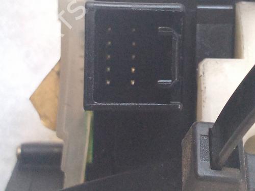 Switch SMART FORFOUR (454) 1.5 CDI (454.001) | BP28192451I30 