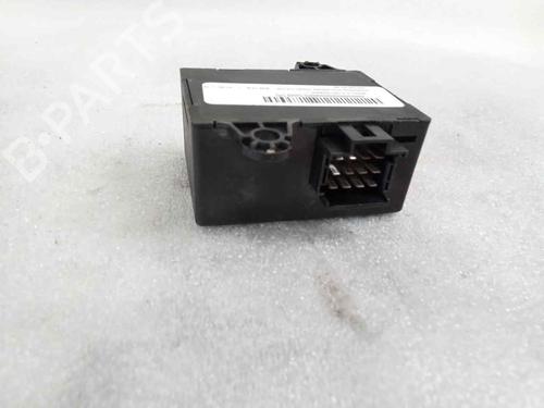 Elektronisk modul MERCEDES-BENZ VITO Van (W638) 112 CDI 2.2 (638.094) | BP26128567M83 
