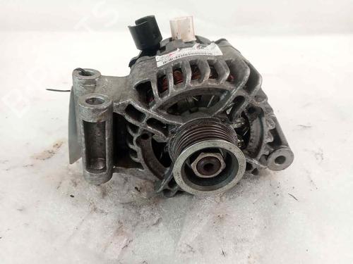 Alternator FORD FOCUS II (DA_, HCP, DP) | BP26007250M7