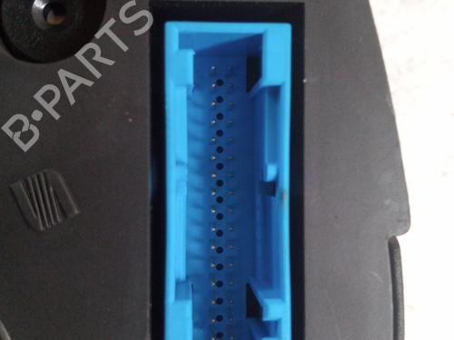 Other SEAT LEON (1M1)  | BP27466813O1 