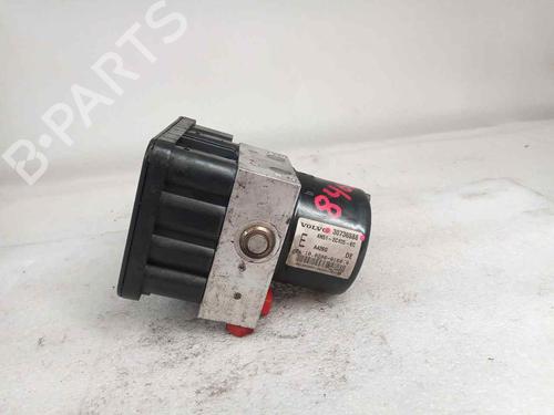 Used ABS pump VOLVO V50 (545) 2.0 D (136 hp) 23272268