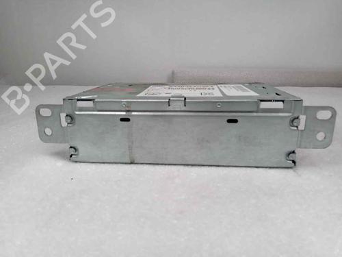 Electronic module CITROËN DS4 (NX_)  | BP15232906M83 