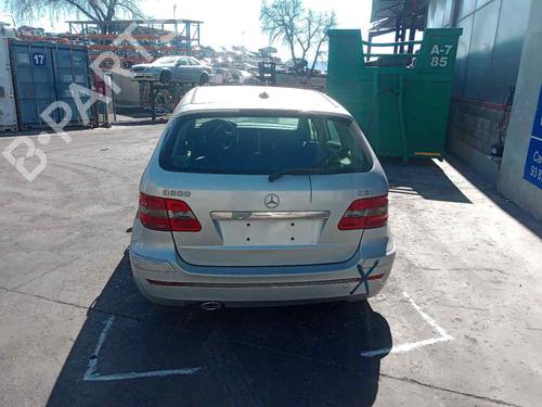  - Image 5