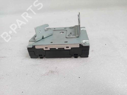 Electronic module HYUNDAI i20 III (BC3, BI3)  | BP24528268M83 