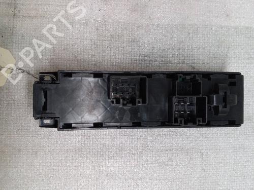 Right front window switch FORD TRANSIT CONNECT V408 Box Body/MPV  | BP29548656I26 