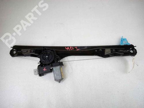 BP10357987C22 main image