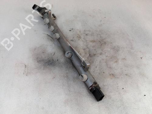 Injection rail MERCEDES-BENZ B-CLASS Sports Tourer (W245) B 200 CDI (245.208) | BP18240617M98