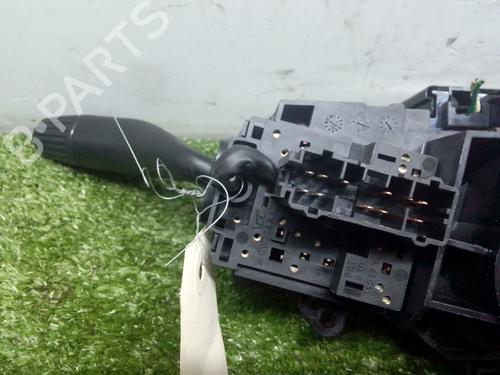 Commutateur HONDA JAZZ II (GD_, GE3, GE2) 1.3 iDSi (GD1) | BP8274908I30 