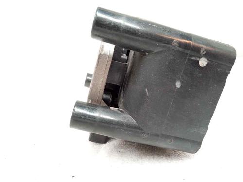 Electronic module SEAT CORDOBA (6K1, 6K2) 1.4 16V | BP15285185M83 
