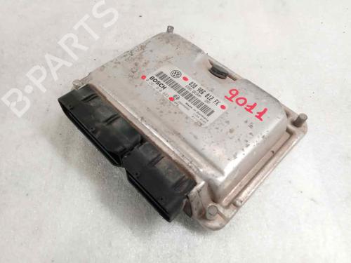 Modulo elettronico SEAT LEON (1M1)  | BP27236249M83 