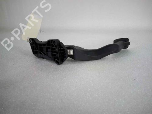 Pedal CITROËN C3 / C3 ORIGIN III (SX) 1.2 VTi 82 | BP10695922I4 
