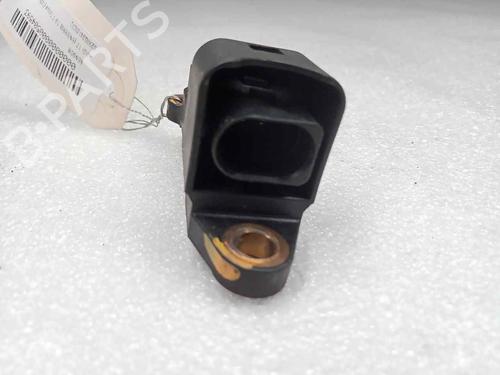 Elektronisk sensor AUDI TT (8N3) 1.8 T | BP15260187M84