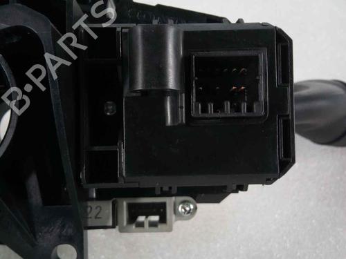 Switch HONDA CIVIC VIII Hatchback (FN, FK) 2.2 CTDi (FK3) | BP10665572I30 