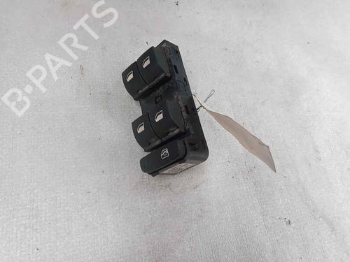 Left front window switch CITROËN C3 / C3 ORIGIN III (SX) 1.2 VTi 82 | BP15285191I27 