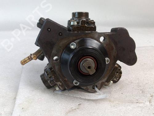 Injection pump OPEL CORSA D (S07) 1.3 CDTI (L08, L68) | BP21050924M78