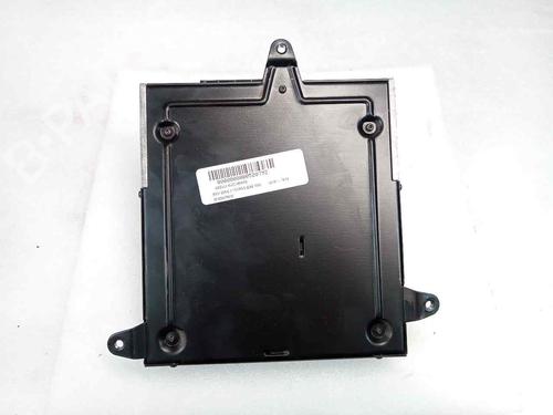 Electronic module BMW 3 Touring (E46) 330 d | BP19043315M83 