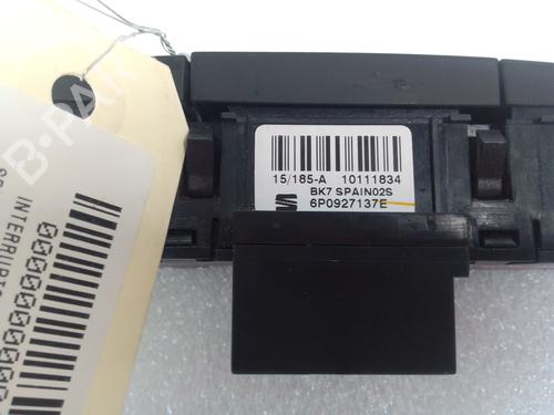 Switch SEAT IBIZA IV (6J5, 6P1)  | BP10418938I30