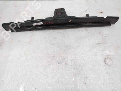 Used Other CITROËN DS4 (NX_) [2011-2015]  18064142