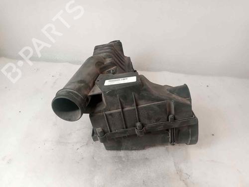 Used Air filter box AUDI A3 Sportback (8PA) 2.0 TDI 16V (140 hp) 19663438