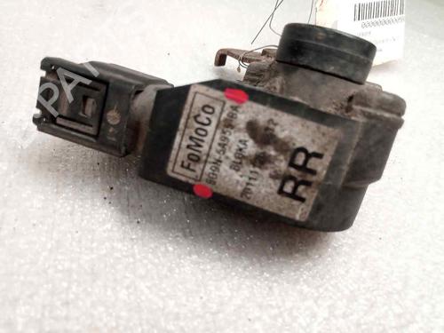 Elektronisk sensor VOLVO XC70 II (136)  | BP15354099M84 