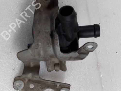 Elektronisk sensor INFINITI QX30 2.2 D AWD | BP24198596M84 