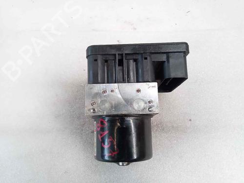 ABS Bremseaggregat MAZDA 5 (CR) 2.0 CD (CR19) | BP20501144M43 