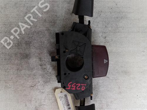 Used Switch MERCEDES-BENZ VITO Van (W638) 112 CDI 2.2 (638.094) (122 hp) 28326398