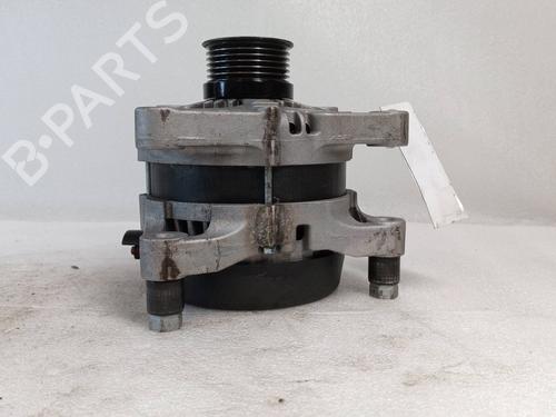 Generator MAZDA 3 Saloon (BK) 1.6 DI Turbo (BK12Y) | BP20322232M7 