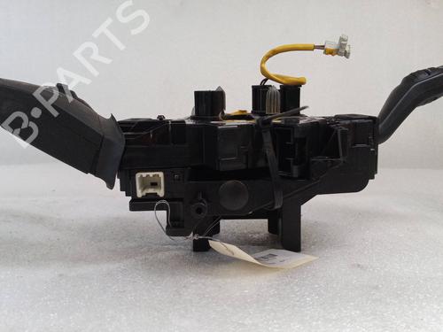 Switch FORD C-MAX (DM2) 1.6 TDCi | BP32439163I30