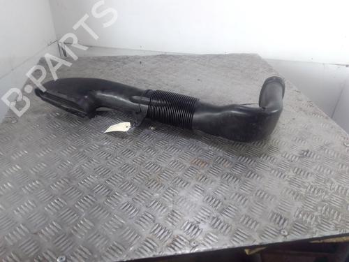 Pipe MERCEDES-BENZ E-CLASS (W212) E 300 Hybrid / BlueTEC Hybrid (212.098) | BP14166914M125 