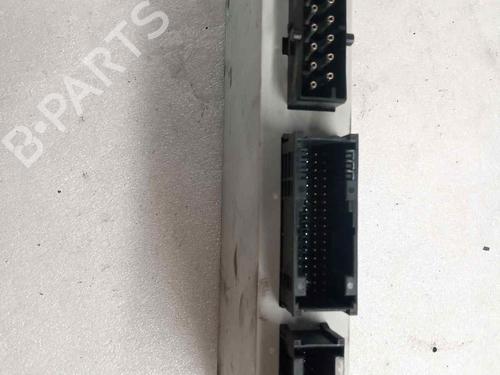 Electronic module BMW 3 (E46) 320 d | BP23229659M83 