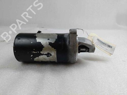 Startmotor FORD FIESTA IV (JA_, JB_) 1.3 i (60 hp) 15014155