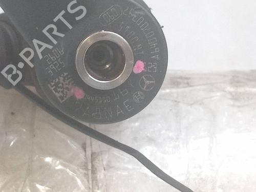 Injector VW GOLF III (1H1) 1.9 TDI | BP28192433M100 