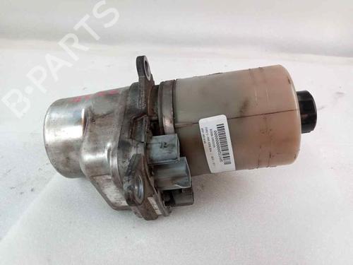 Servopumpe für FORD C-MAX (DM2) 1.6 TDCi (109 hp) 19485318