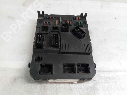 Used Fuse box CITROËN C3 I (FC_, FN_) [2002-2013]  30479745